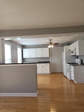 3158 S Union Ave-Unit -2R in Chicago, IL - Building Photo - Building Photo