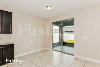 11674 Brighton Knoll Loop in Riverview, FL - Building Photo - Building Photo