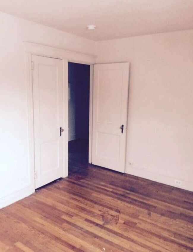 1447 Markley St in Norristown, PA - Building Photo - Building Photo