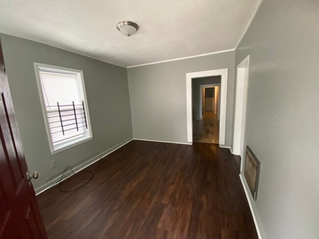 536 Boston St in Memphis, TN - Building Photo - Building Photo
