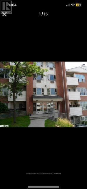 property at 120 Bell Farm Rd