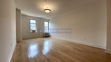 660 Fort Washington Ave in New York, NY - Building Photo - Building Photo