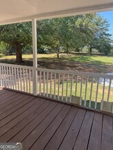 400 Tunis Rd in Mcdonough, GA - Building Photo - Building Photo