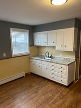 20 Social St in Providence, RI - Building Photo - Building Photo
