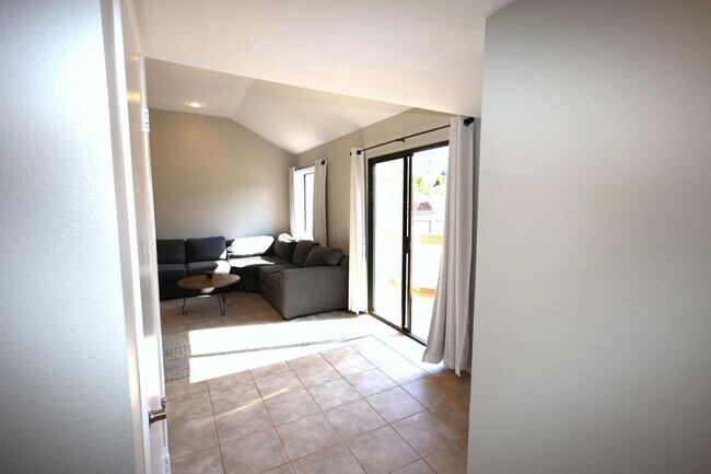 28092 Mariposa in Laguna Niguel, CA - Building Photo - Building Photo