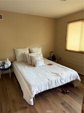 19901 Yorba Linda Blvd, Unit 01604 in Yorba Linda, CA - Building Photo - Building Photo