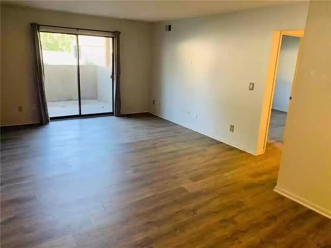property at 9533 University Ave