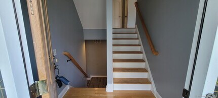 40 Lawrence Ave in Danbury, CT - Building Photo - Building Photo