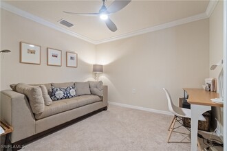 9525 Avellino Wy in Naples, FL - Building Photo - Building Photo
