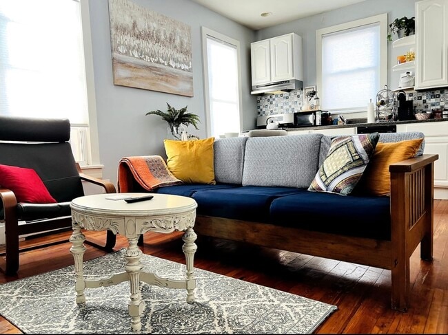 99 Bridge St, Unit 1