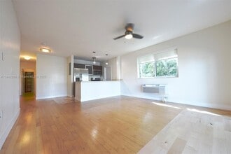 7171 Bay Dr in Miami Beach, FL - Building Photo - Building Photo