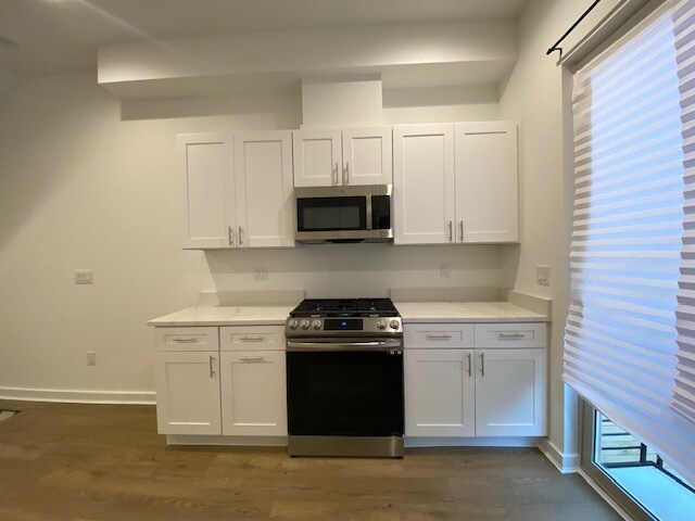 3862 Olive St in Philadelphia, PA - Building Photo - Building Photo