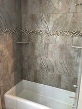 836 2nd St in Gilmer, TX - Building Photo - Building Photo