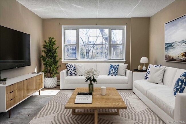 property at 2 Consulate Dr