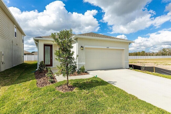 11889 Bristol Brg Rd in Spring Hill, FL - Building Photo - Building Photo