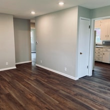 1621 Crawford St in Wichita, KS - Building Photo - Building Photo