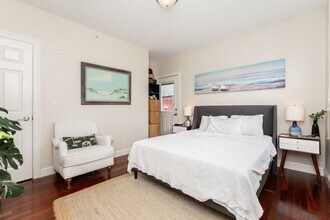 55 Kelly Rd in Cambridge, MA - Building Photo - Building Photo