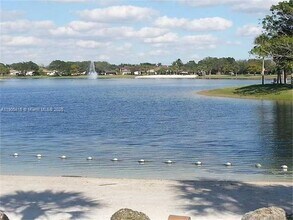 10381 SW 150th Ct in Miami, FL - Building Photo - Building Photo