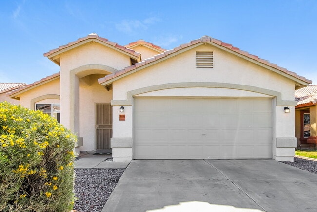 property at 11591 W Hubbell St