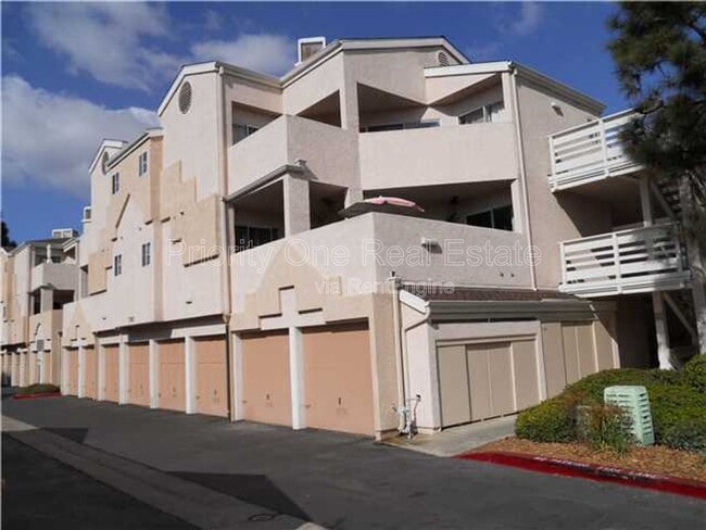 property at 7223 Camino Degrazia