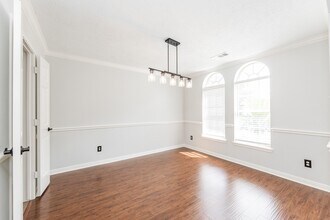 23106 Beech Canyon Dr in Katy, TX - Building Photo - Building Photo