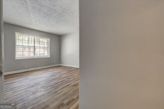 111 W Burke St in Stockbridge, GA - Building Photo - Building Photo