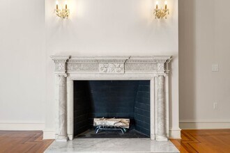 23 Marlborough St in Boston, MA - Building Photo - Building Photo