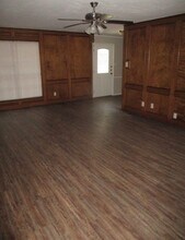 2921 Roseheath Ln in Houston, TX - Building Photo - Building Photo