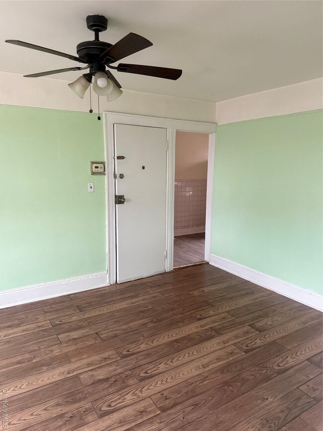 211-20 99th Ave in Queens, NY - Building Photo - Building Photo