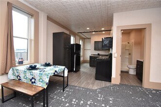 152 Court  5 Ct in Watertown, NY - Building Photo - Building Photo