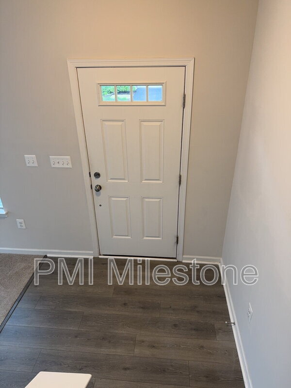 13255 Dowdens Ridge Dr in Clarksburg, MD - Building Photo - Building Photo