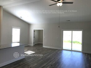 404 Azalea Gaze Dr in Youngsville, NC - Building Photo - Building Photo