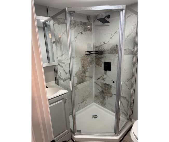 1920 Harlem Ave in Baltimore, MD - Building Photo - Building Photo