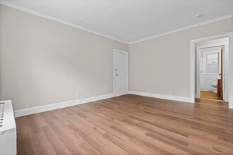 9 Rockville St in Hartford, CT - Building Photo - Building Photo