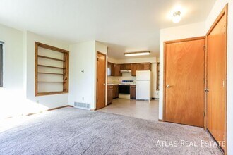 402 Illinois St in Golden, CO - Building Photo - Building Photo
