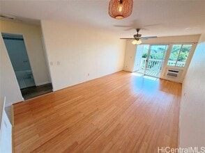 94-644-644 Lumiaina St in Waipahu, HI - Building Photo - Building Photo