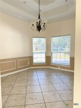 2600 Garden Brook Trail in Belton, TX - Building Photo - Building Photo