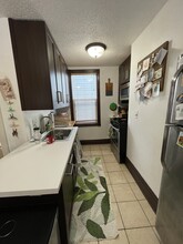 755 Fillmore St NE, Unit 1 in Minneapolis, MN - Building Photo - Building Photo