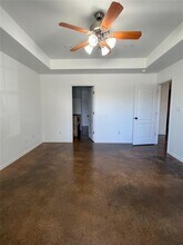 430 Summit Ridge Dr N in Lago Vista, TX - Building Photo - Building Photo