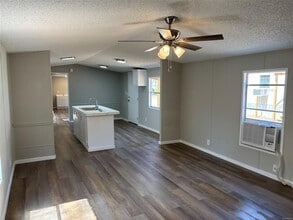 1322 Aquila Dr in Prattville, AL - Building Photo - Building Photo