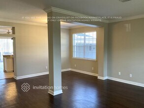 1895 Lexington Pl in Tarpon Springs, FL - Building Photo - Building Photo