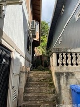 2438 Akepa St in Pearl City, HI - Building Photo - Building Photo