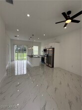 432 Piper Ave in Lehigh Acres, FL - Building Photo - Building Photo