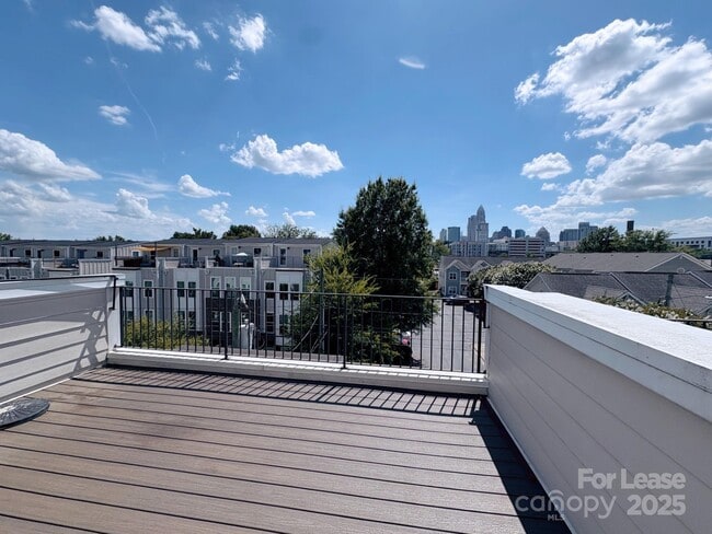 property at 417 E 16th St