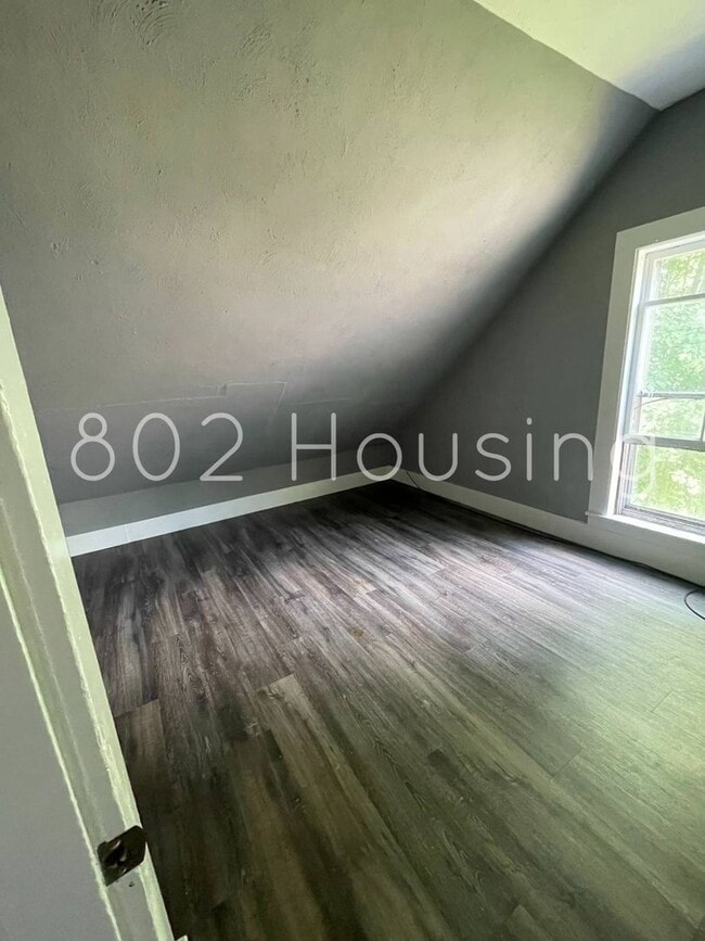 property at 55-57-57 Northfield St