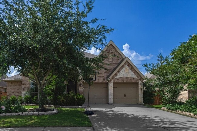 property at 11226 Dunstan Hill Dr