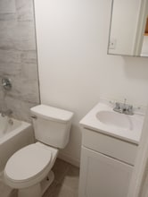 6xx E Indiana Ave in Philadelphia, PA - Building Photo - Building Photo