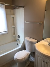 2004 Spencer St in Omaha, NE - Building Photo - Building Photo