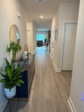 2058 Hansel Hl Dr in Tallahassee, FL - Building Photo - Building Photo