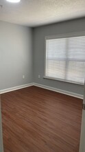 2013 Dixie Belle Dr in Orlando, FL - Building Photo - Building Photo